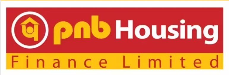 PNB Housing finance