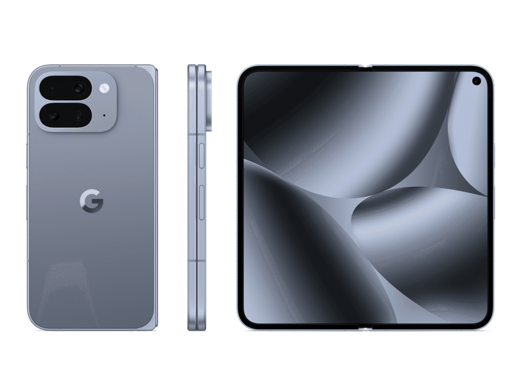 primium google 10pro