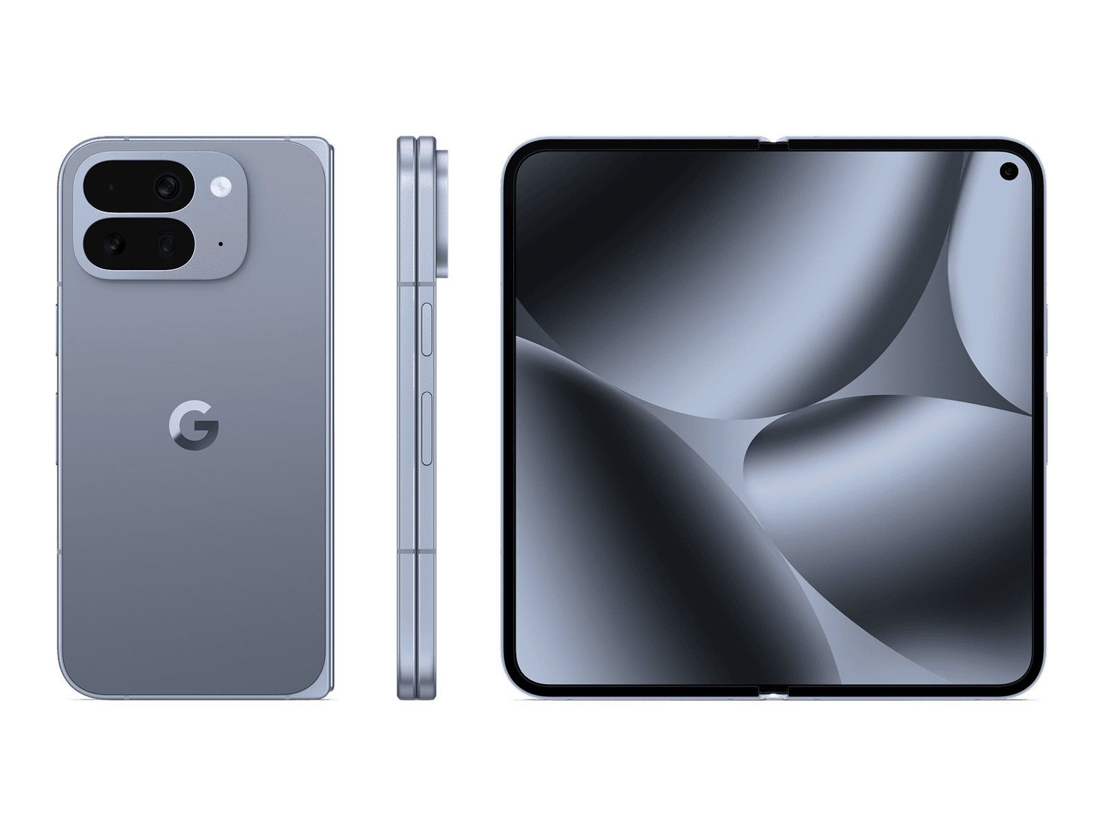 primium google 10pro