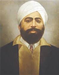 udham singh