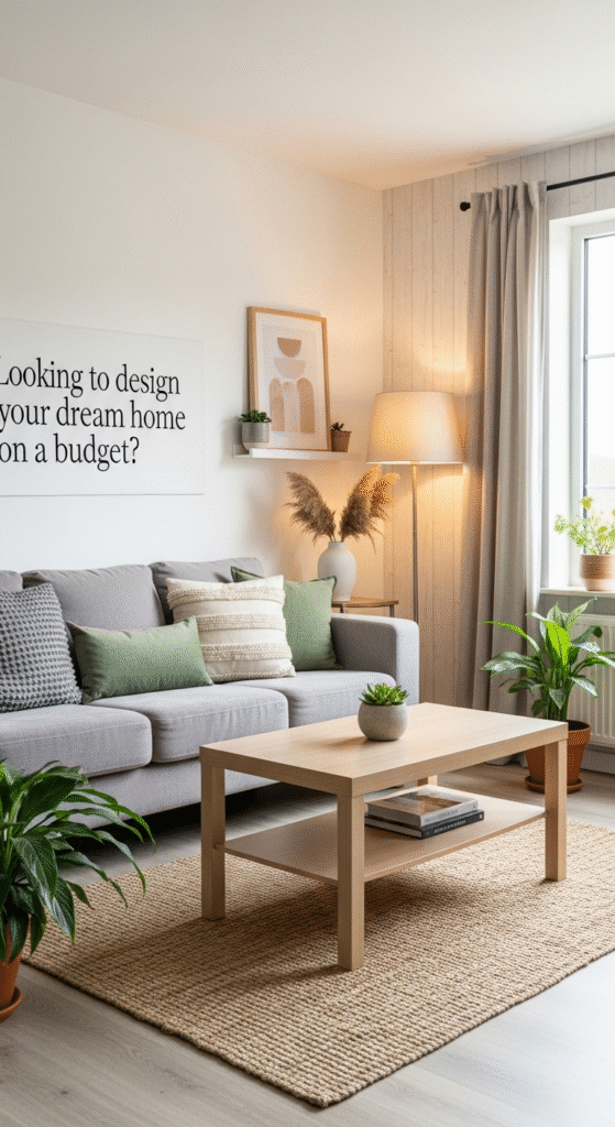 Google_AI_Studio_2025-09-18T12_47_39.558Z