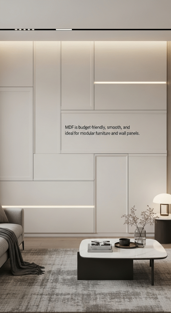 Google_AI_Studio_2025-09-18T12_49_44.029Z