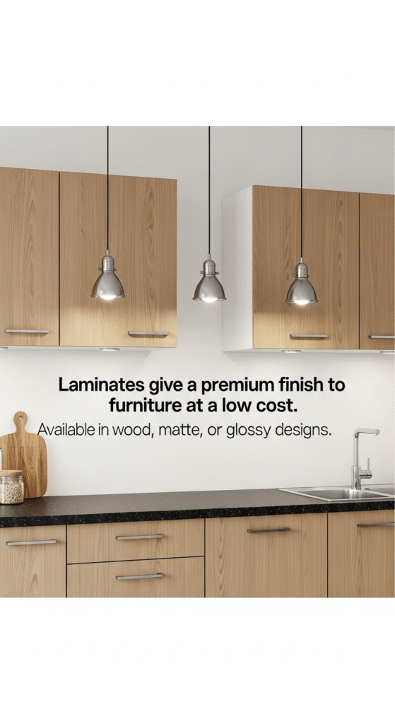 Google_AI_Studio_2025-09-18T12_50_16.021Z