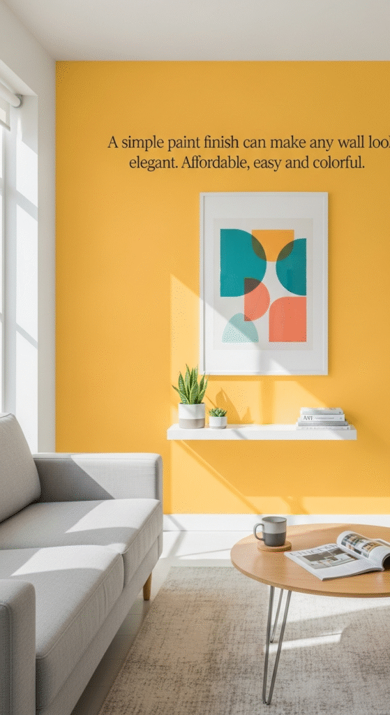 Google_AI_Studio_2025-09-18T12_53_19.914Z