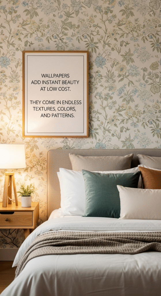 Google_AI_Studio_2025-09-18T12_53_51.437Z