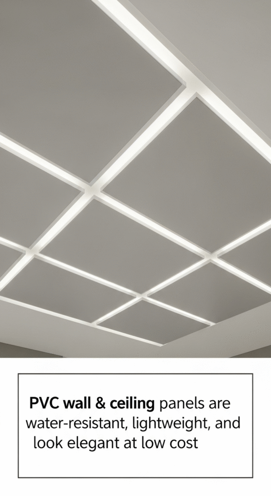 Google_AI_Studio_2025-09-18T12_54_21.430Z