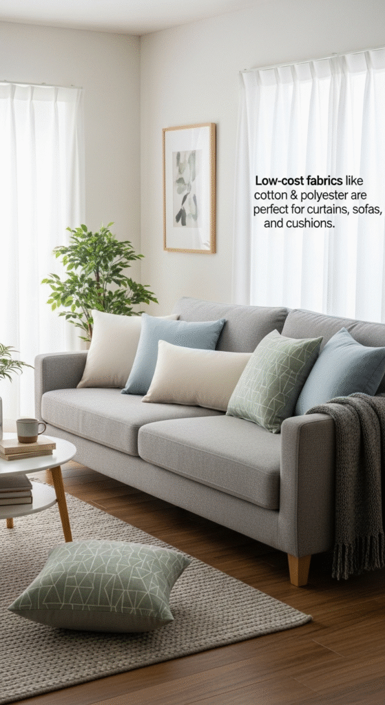 Google_AI_Studio_2025-09-18T12_55_26.341Z